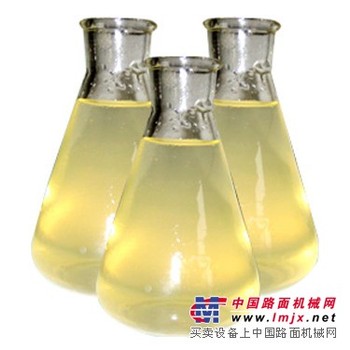 河南聚羧酸减水剂/临沂高强建材
