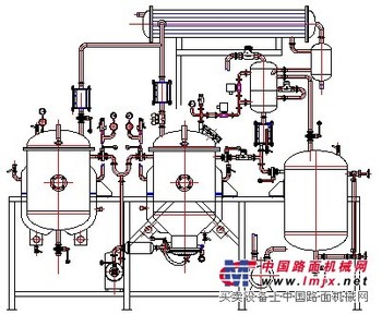 XTN小型提取浓缩机售价 XTN小型提取浓缩机预订
