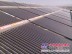 森阳节能环保公司优质的太阳能工程推荐 陇南海尔太阳能
