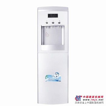 售水机价格|【荐】品质好的立式直饮机供销