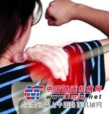 肩颈瑜伽理疗哪里有，推荐瑜伽理疗专题小班