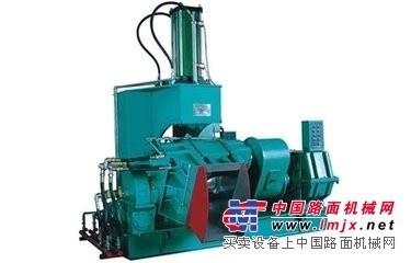 #翻转式密炼机生产厂家#翻转式密炼机哪家好----文哲