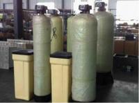 潍坊软化水设备_质量好的软化水设备哪里有卖