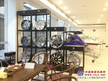 泉州轮毂改装 泉州改装轮毂  泉州轮毂升级 泉州升级轮毂