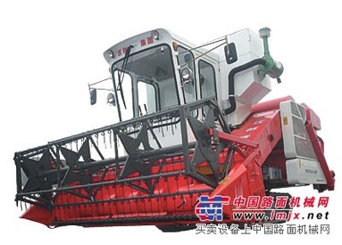 济南联合收割机专卖_寿光田园管理机_安丘那里卖田园管理机