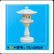 罗湖喷泉配套设备——实惠的音乐喷泉设备，润园喷泉设备公司倾力推荐