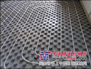 兰州哪家供应的太阳能采暖器实惠|太阳能热水器哪家有