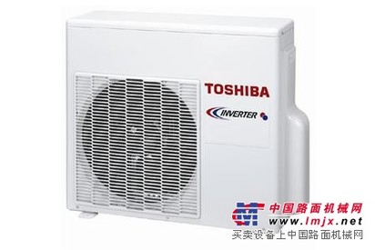 福州的中央空调,认准福州万里扬 中央空调厂商