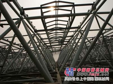 【钢结构厂房】泉州钢结构厂房、泉州钢结构厂房价格 推荐诚远