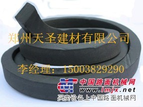 铜陵遇水膨胀止水条——质量硬的止水条厂家在郑州