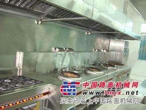 黃渡廚房設備收購_有口碑的酒店設備回收公司_上海碧河物資