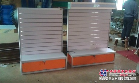 优惠的展示柜|福建哪里可以买到质的展示柜