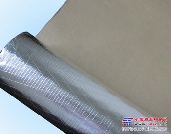 长葛万隆泡塑价格如何——在哪能买到优质的泡沫保温材料呢