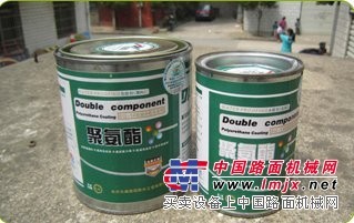 山东具有口碑的防水施工公司