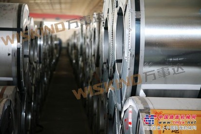 镀锌卷价格行情，山东优质镀锌卷
