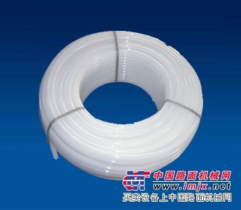 烟台地暖管/烟台地暖管材/|烟台品牌地暖管旭日