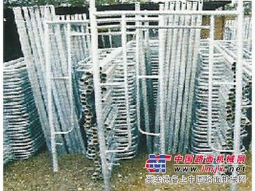青海脚手架找哪家_哪里有的脚手架厂家