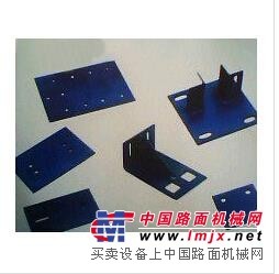 价位合理的幕墙配件生产基地，许昌品牌好的幕墙生产基地是哪一家