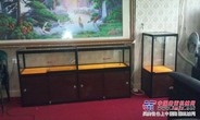 加工哪有定做展示架|大量供应价格划算的展示架