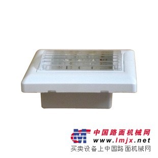 的地角灯品牌介绍