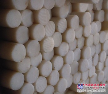 河北尼龙棒|尼龙棒企业