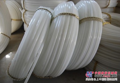性价比的穿线管品牌介绍