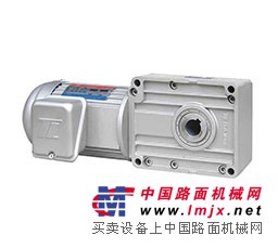 厦门涡轮减速马达 涡轮减速马达价格 马达供应马达哪家好