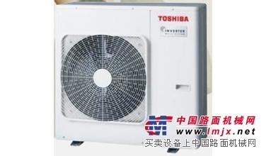 东芝空调代理——超值的东芝空调到哪买