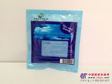艾可力清洁膏 艾可力清洁膏批发 艾可力清洁膏代理 选【庆士丽