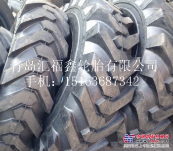 供应平地机轮胎13.00-24工程机械1300-24
