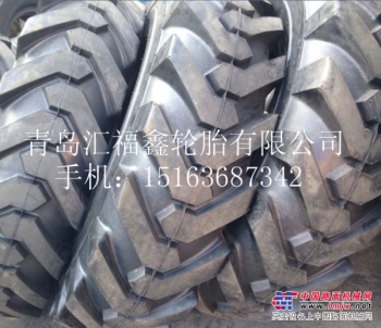 供应工程机械轮胎14.00-24平地机轮胎1400-24