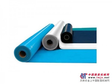 价位合理的防水材料|山东的聚合物改性沥青耐根穿刺防水卷材批销