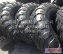 供應前進起重機輪胎15.5-20軍用越野卡車汽車輪胎