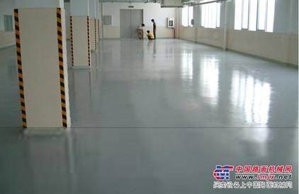 【特别推荐】杭州渗透地坪哪家好 杭州渗透地坪生产厂家