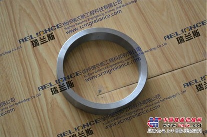 供应隔套85513042 /徐工XCMG GR215A