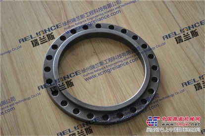 供应徐工XCMG GR215A-油封座-85513034