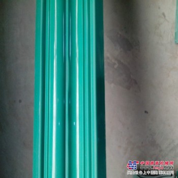 沧州石膏线模具