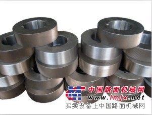 南山滚牙轮：在哪容易买到高质量的滚牙轮
