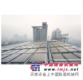 兰州哪里有卖厂家直销太阳能热水工程