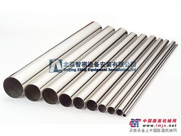 BA\EP管道安装工程：品牌好的洁净管道安装推荐