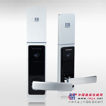 韩国进口智能锁专卖店 【推荐】东莞有品质的MNR301