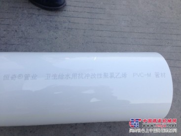 漳州玻璃钢管堵漏|实用的玻璃钢夹砂电力管火热供应中
