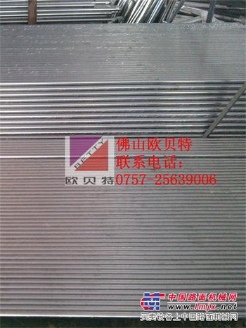 价位合理的活塞杆|广东价格合理的活塞杆