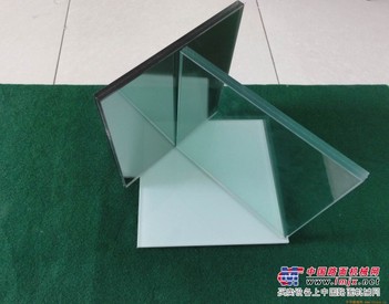 蓝翔贸易供应具有口碑的夹胶玻璃【火热畅销】|山东夹胶玻璃
