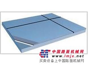万隆泡塑制品有限公司供应信誉好的阻燃级挤塑板【火热畅销】，便宜的长葛万隆泡塑