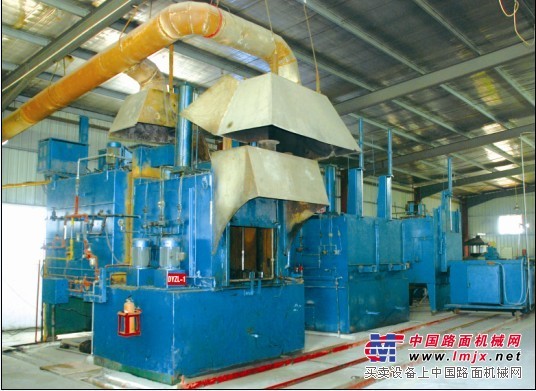 長樂華鴻熱處理供應廠家直銷的福州熱處理設備，價格合理的福州熱處理設備
