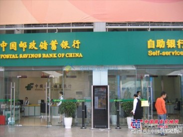惠州市余庆堂供应正规的建筑加固  ——改造加固咨询