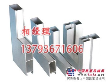 潍坊品牌好的肯德基门配件出售_滨州肯德基门型材批发