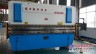 南通哪里有质量好的4米数控折弯机，上海125吨4米折弯机