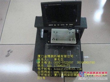 厦门下载治具/厦门下载治具厂家/厦门下载治具哪家好/下载治具